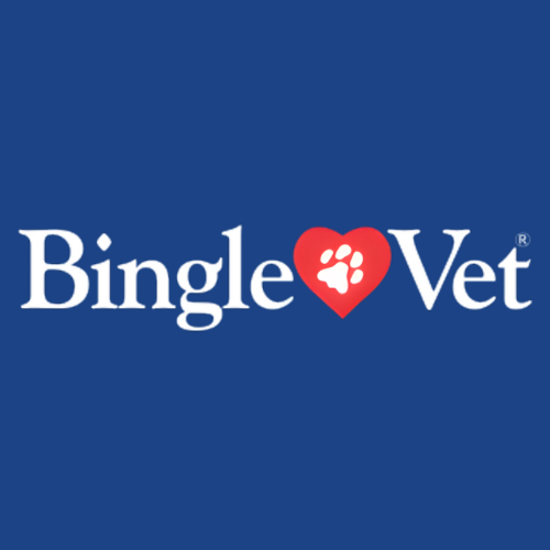 Bingle Vet – Trusted Pet Wellness & Surgery in Houston & Katy